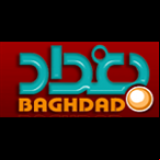 Radio Baghdad Channel