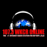 Radio 107.3 WKCR ONLINE