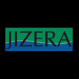 Radio Radio Jizera 105.7