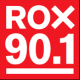 Radio 901 ROX 90.1