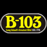 Radio B-103 103.1