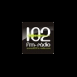 Radio 102 FM Rádio 102.0