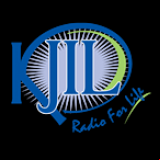 Radio KJRL 105.7