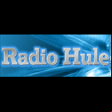 Radio Radio Hule