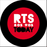Radio RTS 80s 90s TODAY