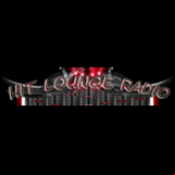 Radio Hit Lounge Radio