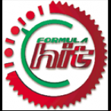 Radio Fórmula Hit Madrid 93.0