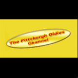 Radio The Pittsburgh Oldies Channel