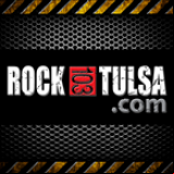 Radio Rock 103 103.3