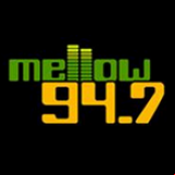 Radio Mellow 94.7