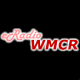 Radio eRadio WMCR