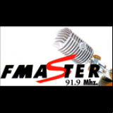 Radio FM Master Ticino 91.9