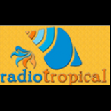 Radio Tropical 102.9 FM