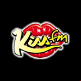 Radio Kiss FM West Coast