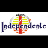 Radio Rádio Independente FM 93.7