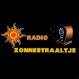 Radio Radio Zonnestraaltje