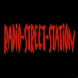 Radio Radio Street Station