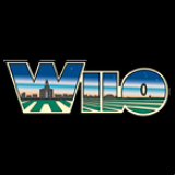 Radio Community Radio 1570