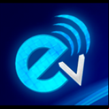 Radio En Tono Vip