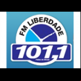 Radio Rádio FM Liberdade 101.1