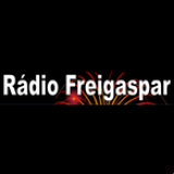 Radio Radio Freigaspar