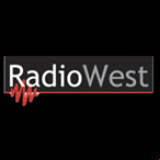 Radio Radio West 783