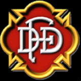 Radio Dallas Fire Rescue