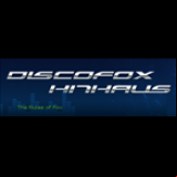 Radio Discofox Hithaus Radio