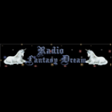 Radio Radio Fantasy Dream