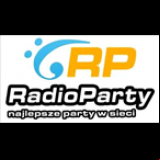 Radio Radio Party Kanal Dj Mixes