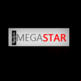 Radio Radyo Megastar 102.7
