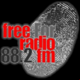 Radio Free For Radio 88.2