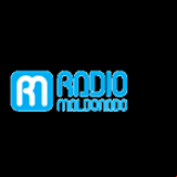 Radio Radio Maldonado 1560