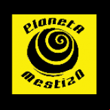 Radio Planeta Mestizo