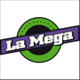 Radio La Mega (San Andrés) 100.5
