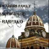Radio The Wariors