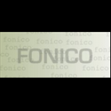 Radio Fonico Radio