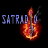 Radio Sat Radio