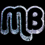 Radio MoBoogie Radio