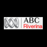 Radio ABC Riverina 675