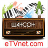 Radio eTVnet Chanson