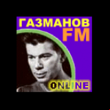 Radio Gazmanov FM