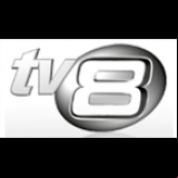 Radio TV 8