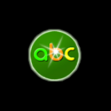 Radio Radio ABC 101.7