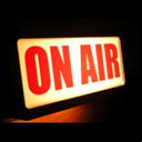 Radio Radio Cem