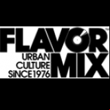 Radio Flavor Mix