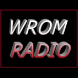 Radio Wrom Radio