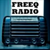 Radio Freeq Radio
