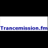 Radio Trancemission.FM - New Age