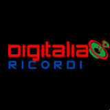 Radio Radio Digitalia RICORDI
